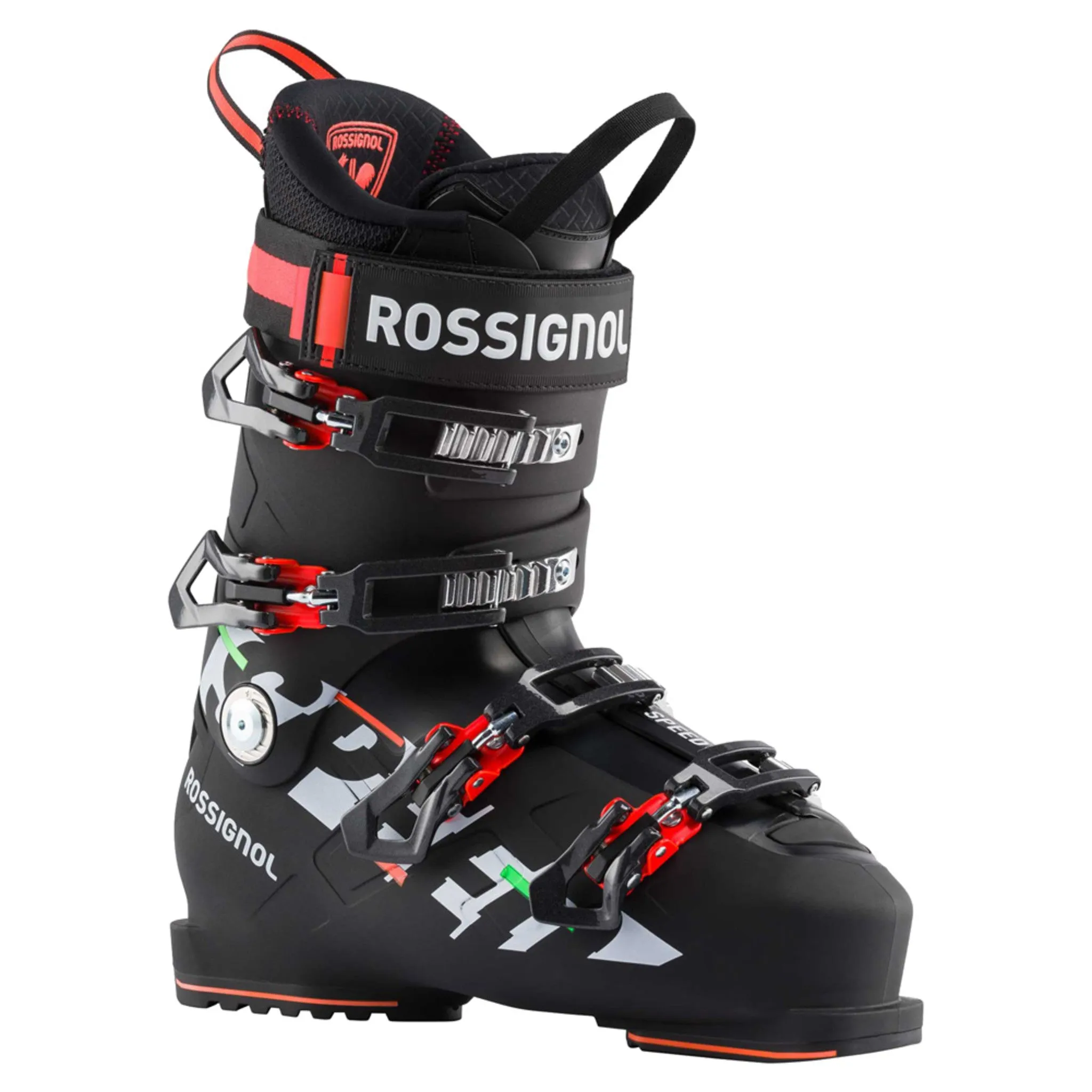 2023 Rossignol Speed 120 Ski Boots