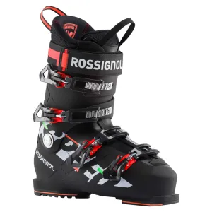 2023 Rossignol Speed 120 Ski Boots