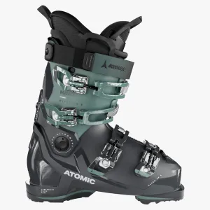 2025 Atomic Hawx Ultra 95 S Womens Ski Boot