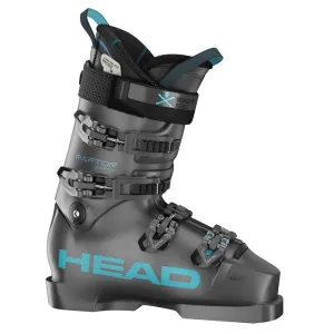 2025 Head Raptor WCR 130