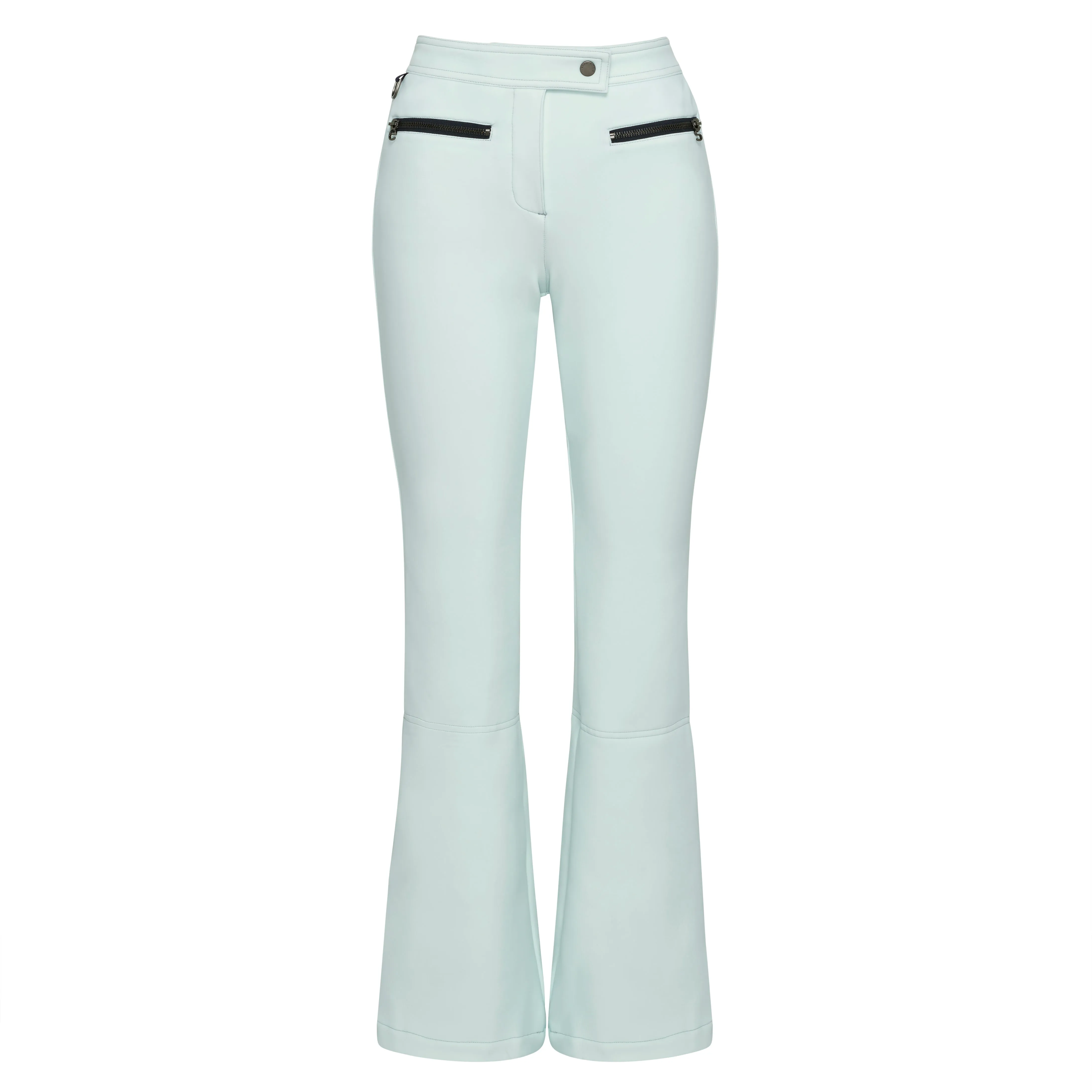 Alana Pant in Soft-Shell