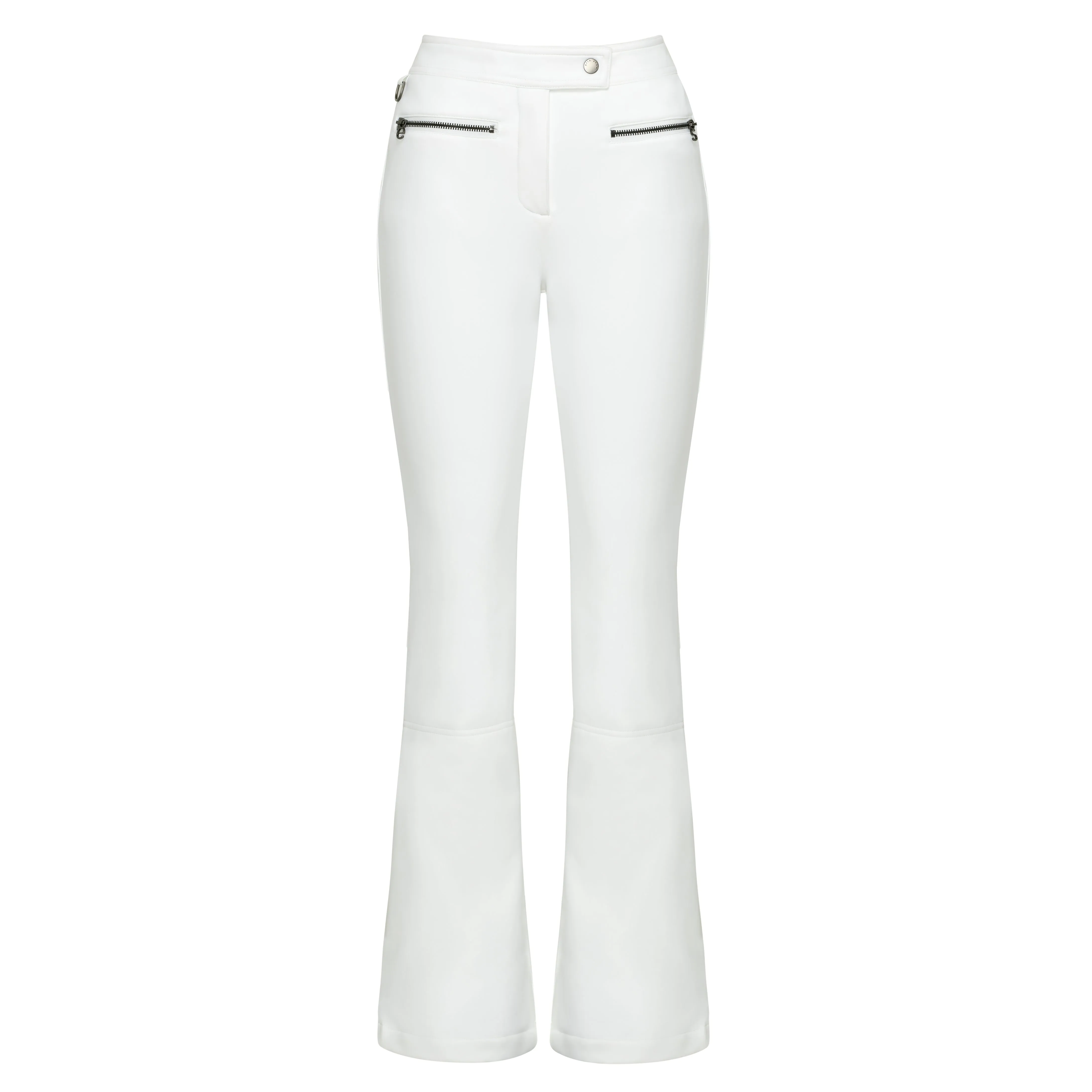 Alana Pant in Soft-Shell