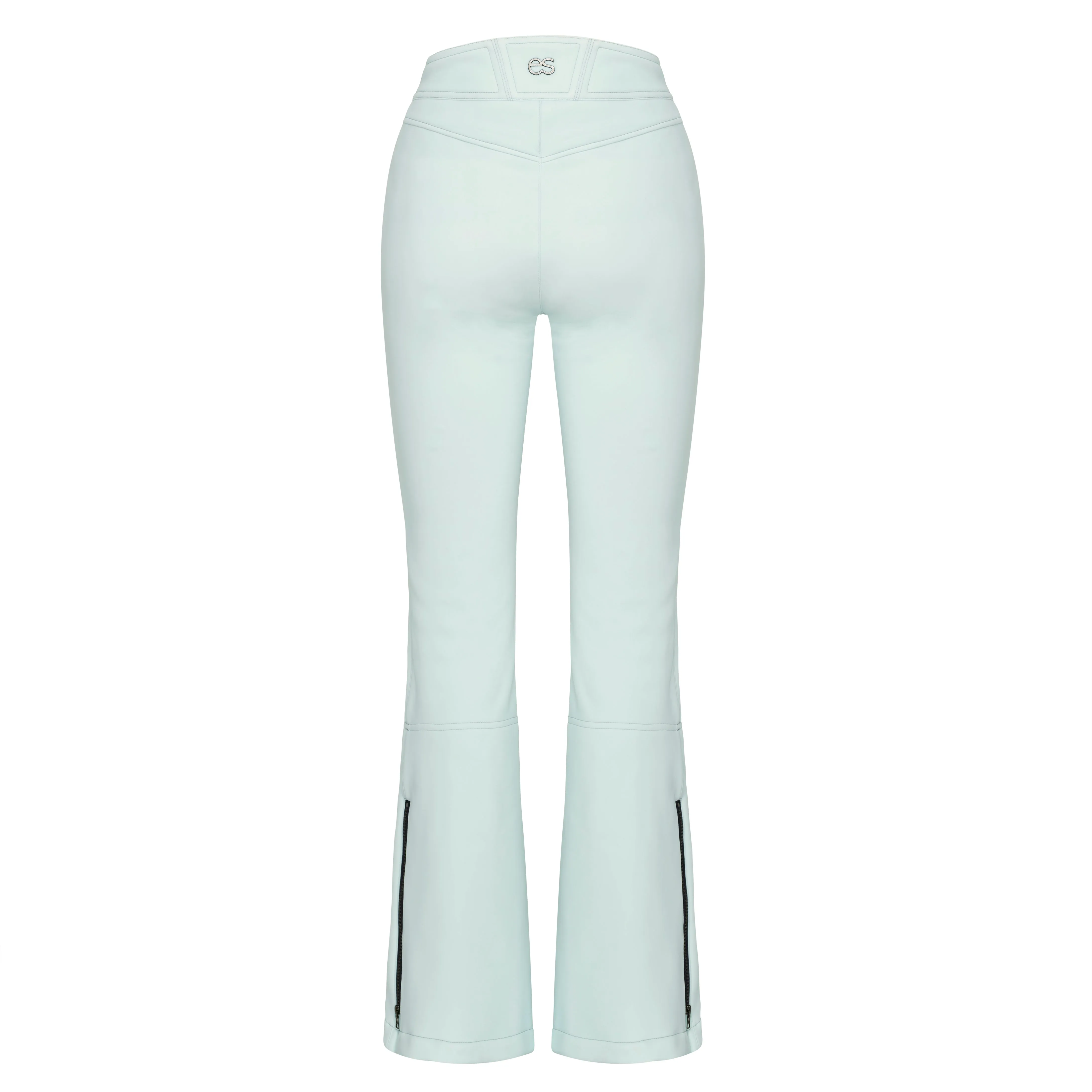 Alana Pant in Soft-Shell