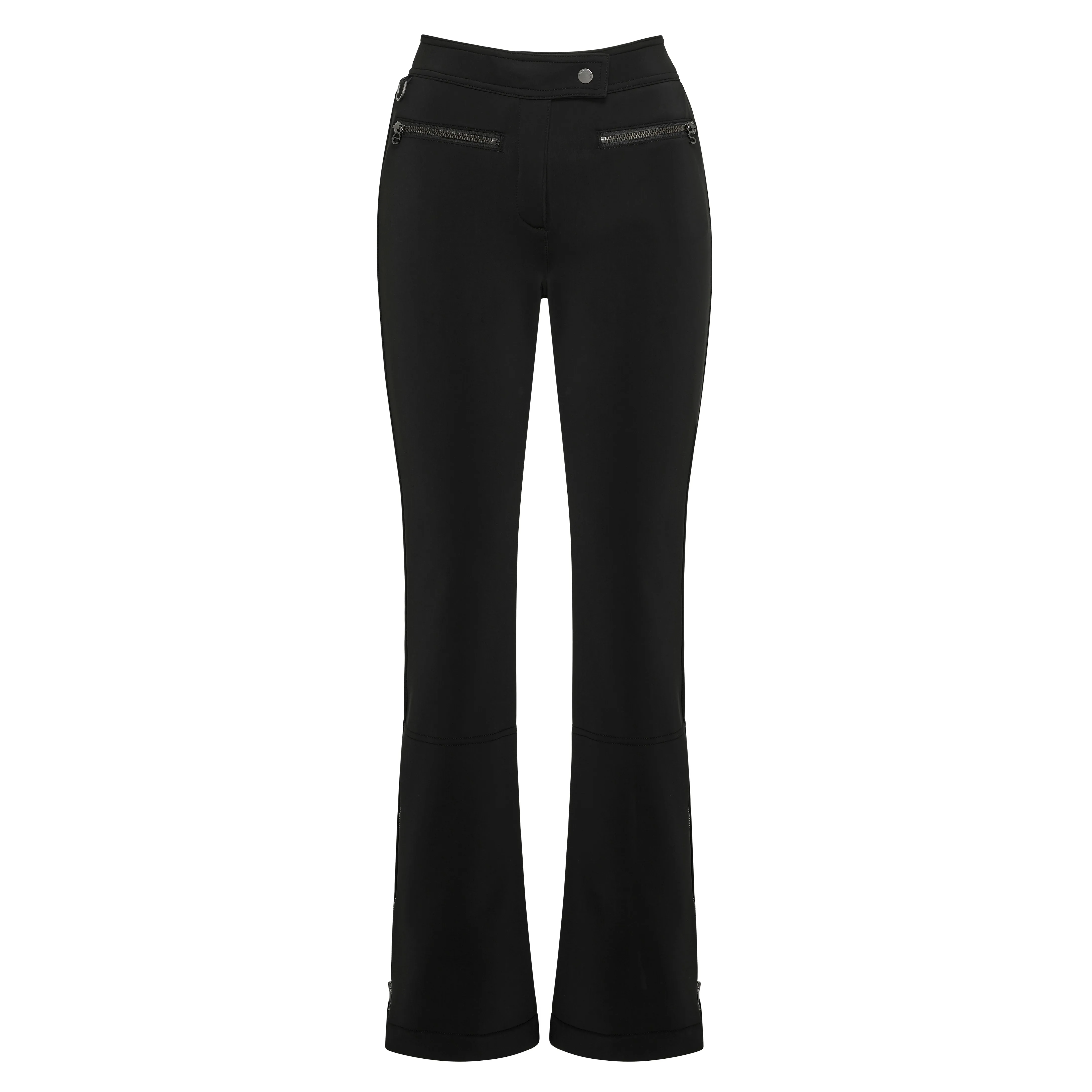 Alana Pant in Soft-Shell