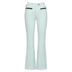 Alana Pant in Soft-Shell