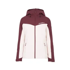 Aplite Ski Jacket - Womens
