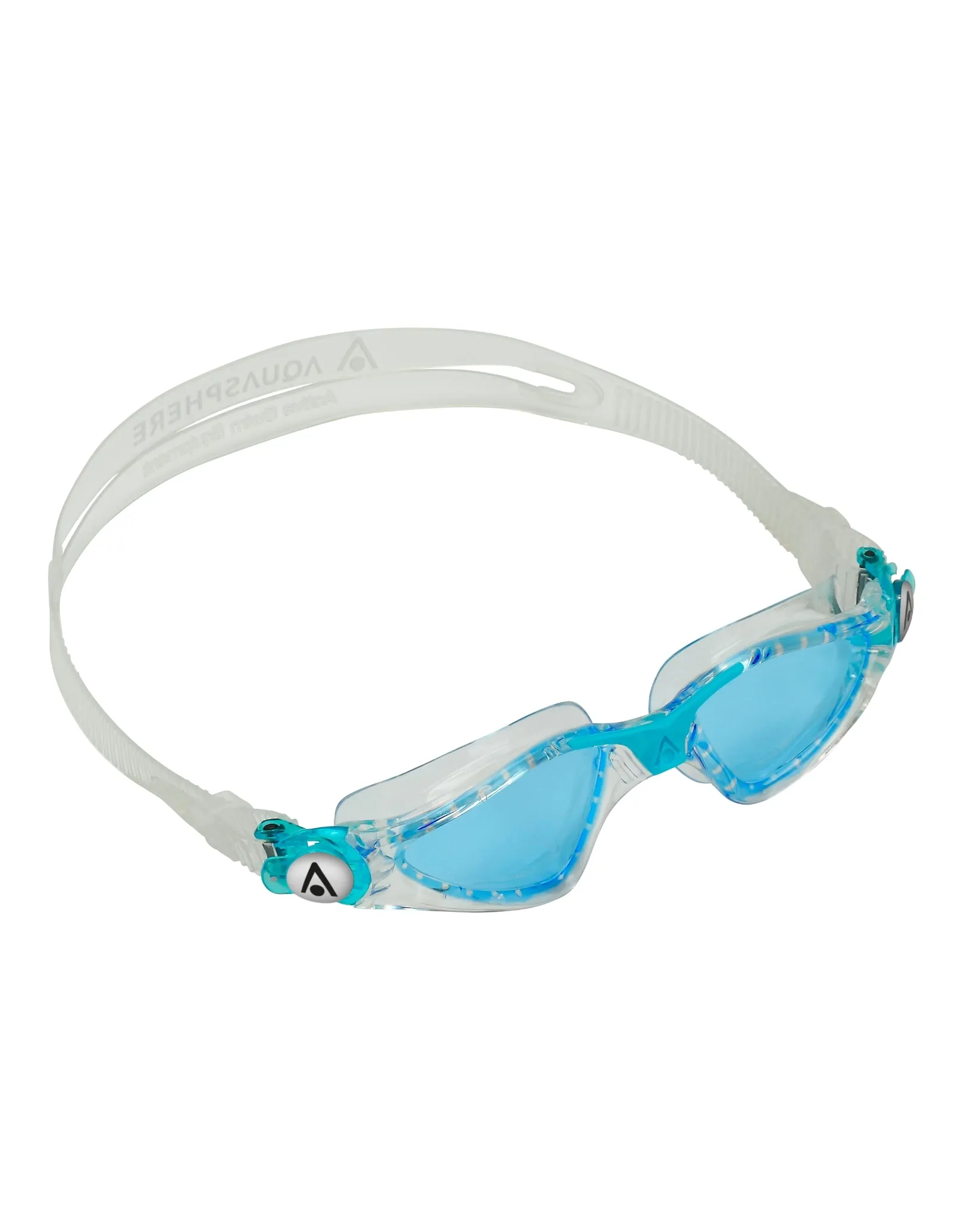Aqua Sphere Kayenne Junior Swim Goggles