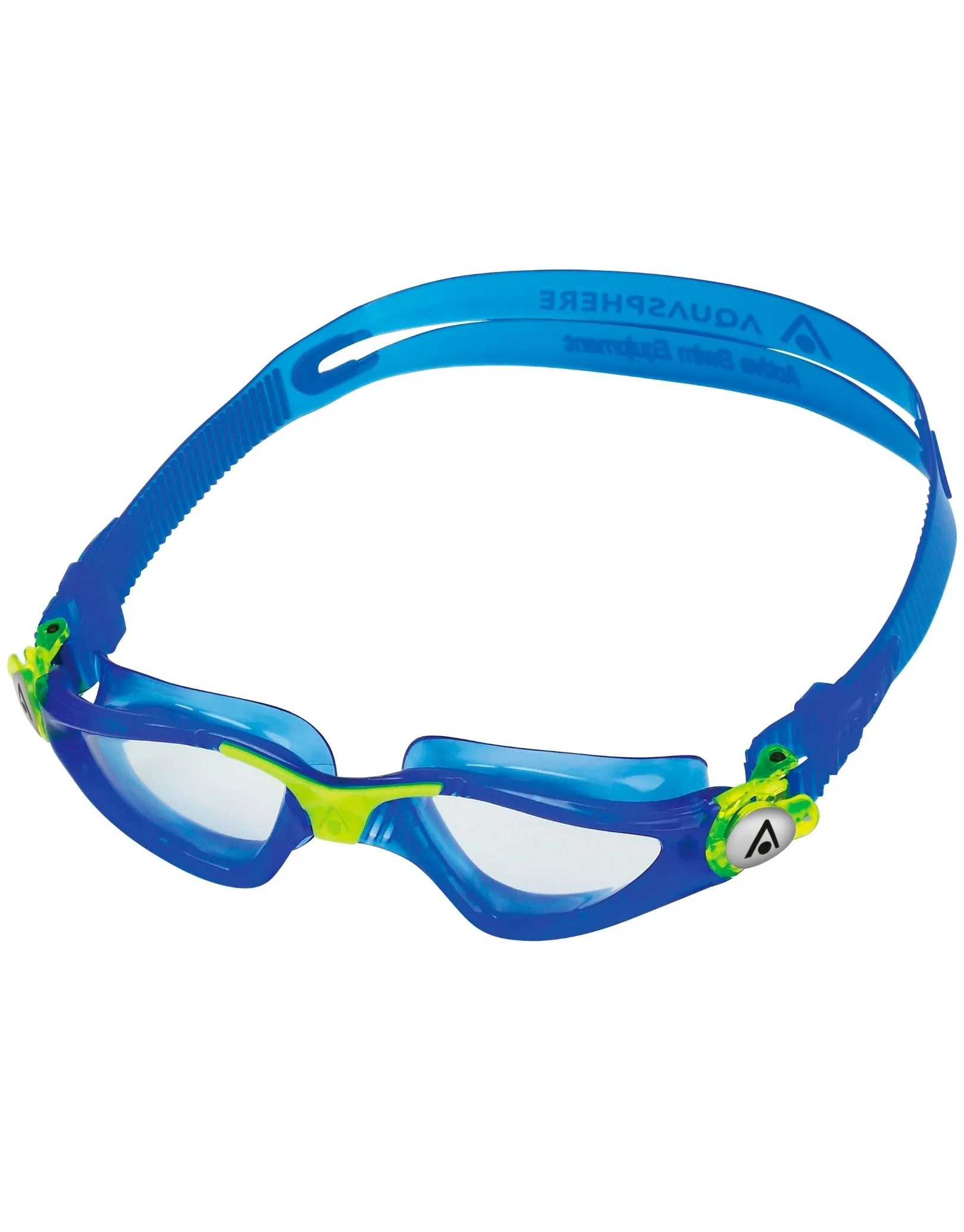Aqua Sphere Kayenne Junior Swim Goggles