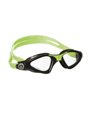 Aqua Sphere Kayenne Junior Swim Goggles