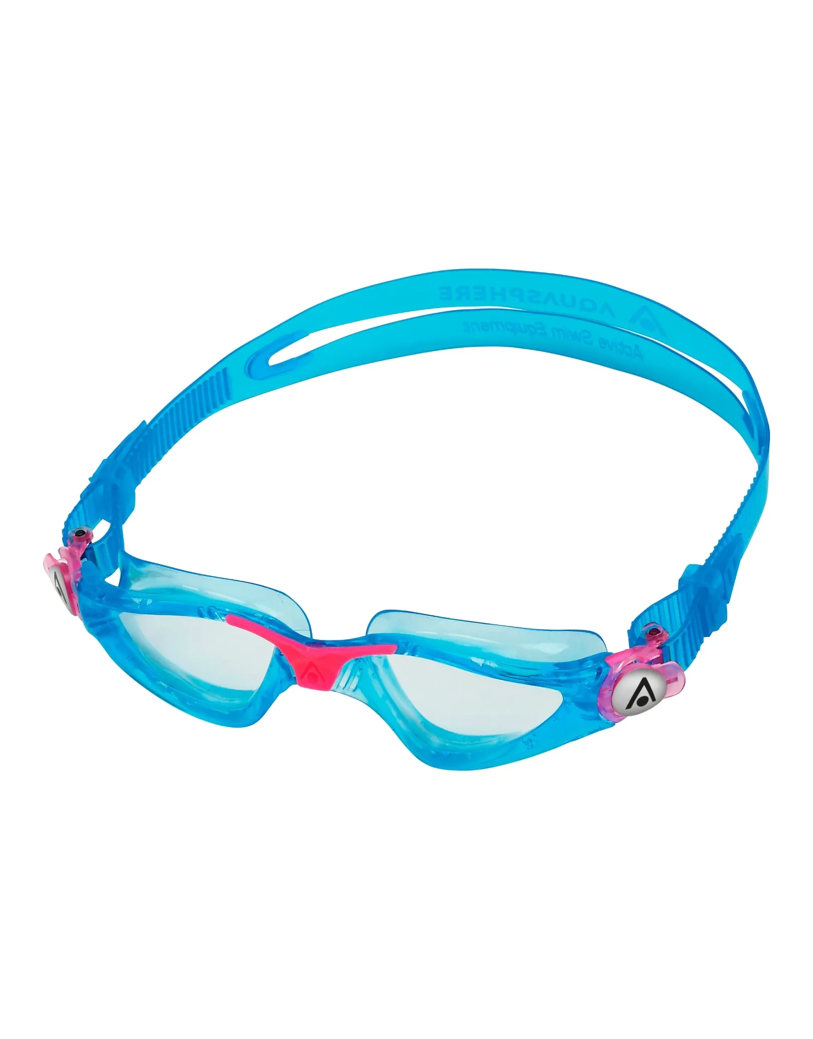 Aqua Sphere Kayenne Junior Swim Goggles