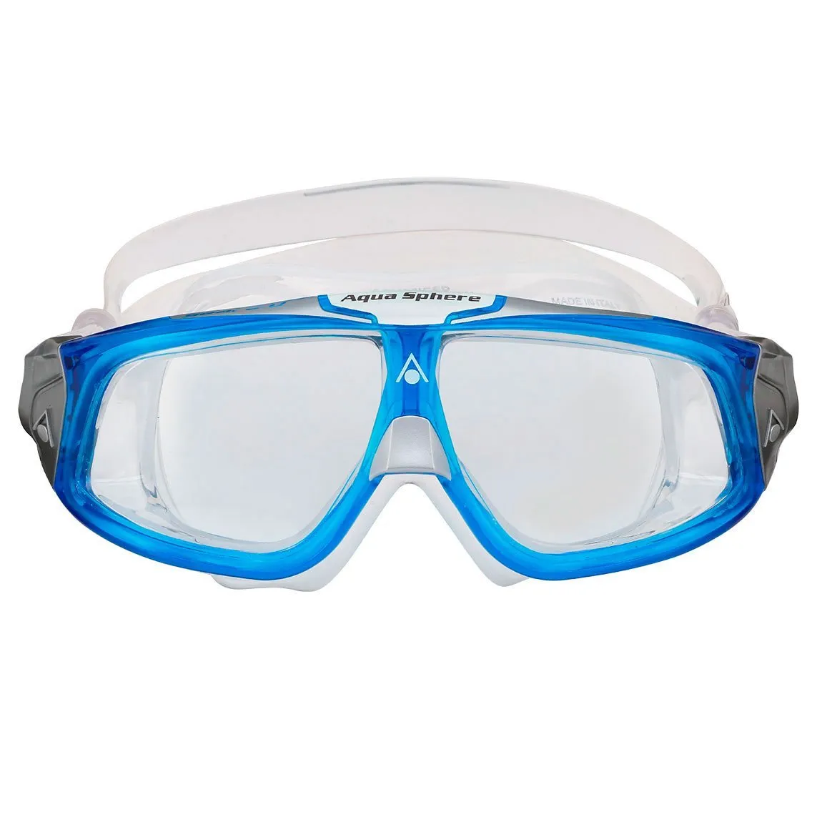 Aqua Sphere Seal 2.0 Swimming Goggles