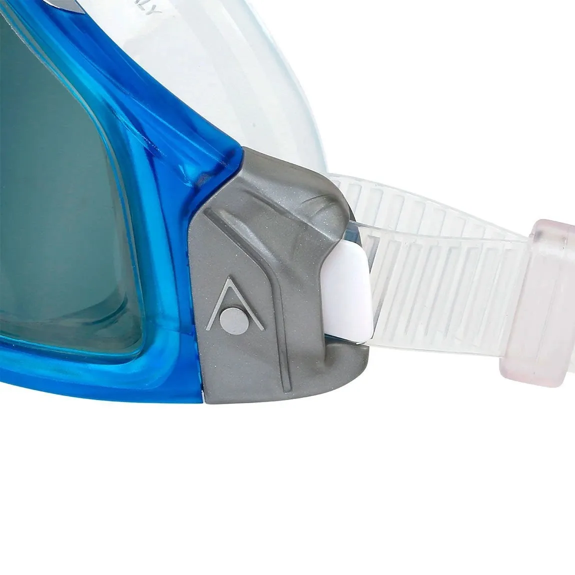 Aqua Sphere Seal 2.0 Swimming Goggles
