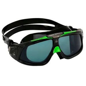 Aqua Sphere Seal 2.0 Swimming Goggles