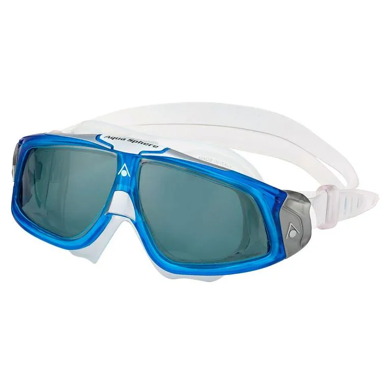 Aqua Sphere Seal 2.0 Swimming Goggles