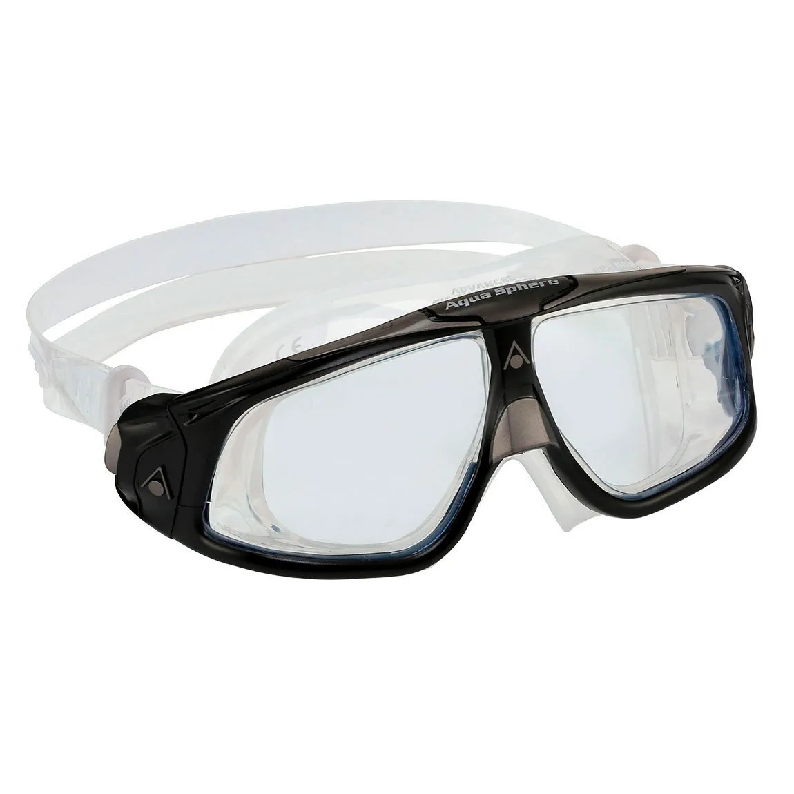 Aqua Sphere Seal 2.0 Swimming Goggles