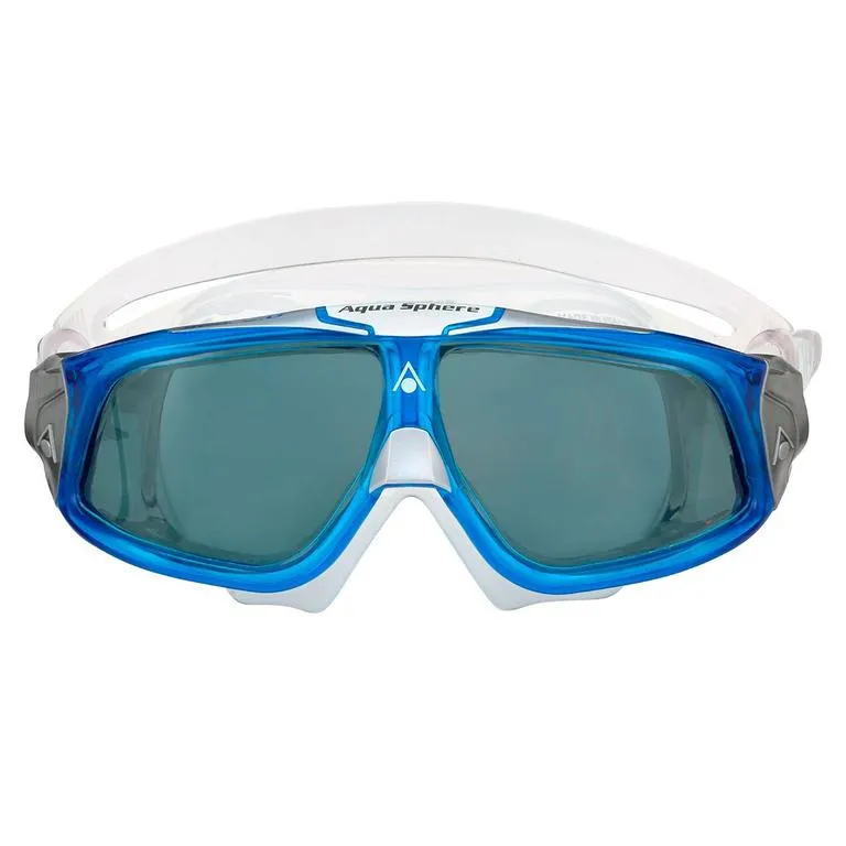 Aqua Sphere Seal 2.0 Swimming Goggles