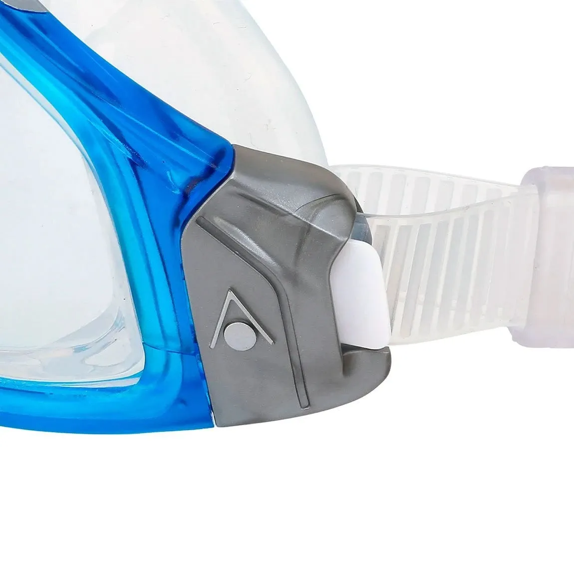Aqua Sphere Seal 2.0 Swimming Goggles