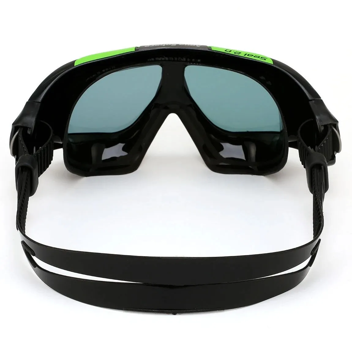 Aqua Sphere Seal 2.0 Swimming Goggles