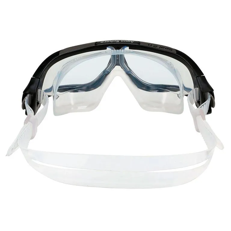 Aqua Sphere Seal 2.0 Swimming Goggles