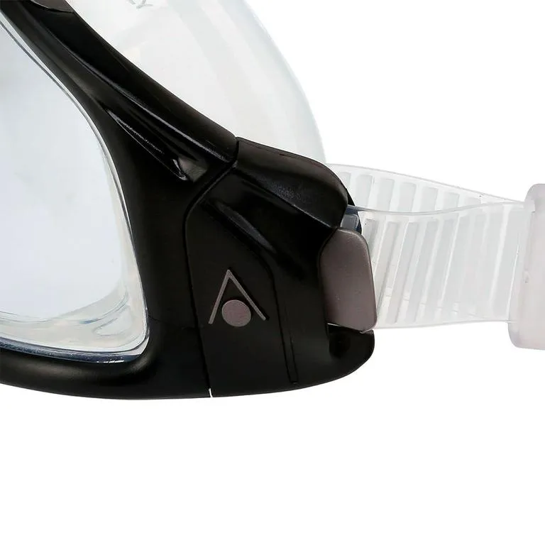 Aqua Sphere Seal 2.0 Swimming Goggles