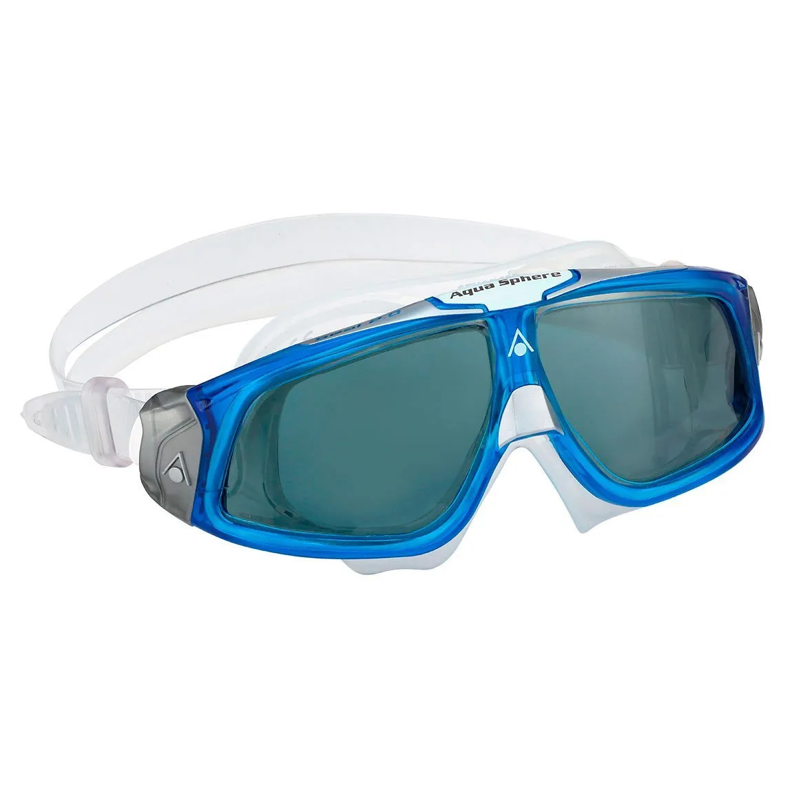 Aqua Sphere Seal 2.0 Swimming Goggles