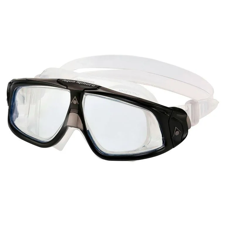 Aqua Sphere Seal 2.0 Swimming Goggles