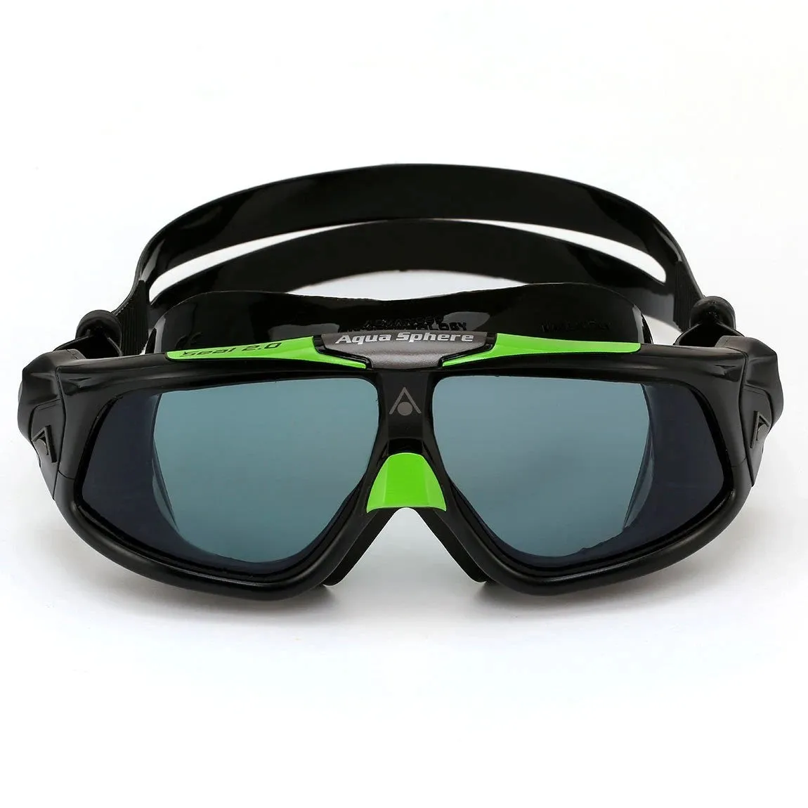 Aqua Sphere Seal 2.0 Swimming Goggles
