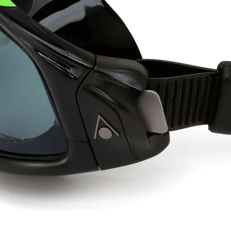 Aqua Sphere Seal 2.0 Swimming Goggles