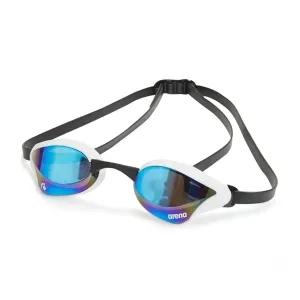 Arena Cobra Core Mirrored Goggle