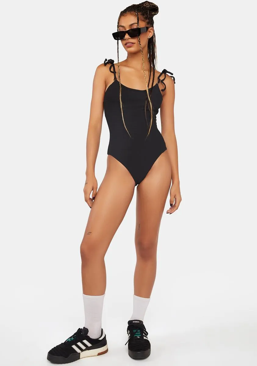 Astrid One-Piece Swimsuit