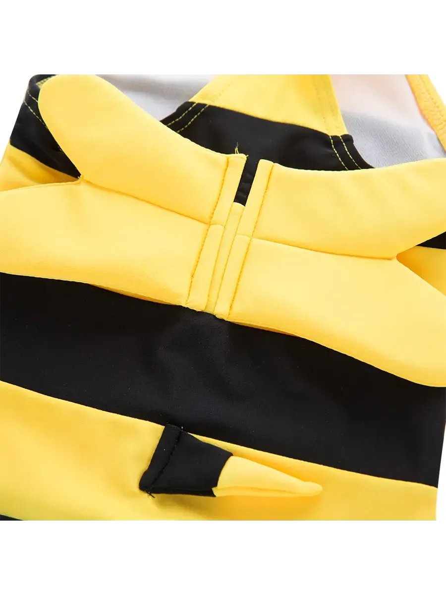 Bee Swim Set