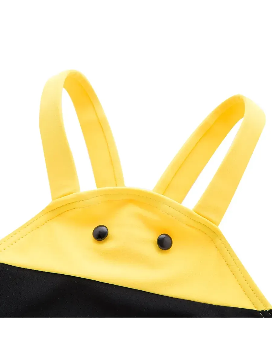 Bee Swim Set