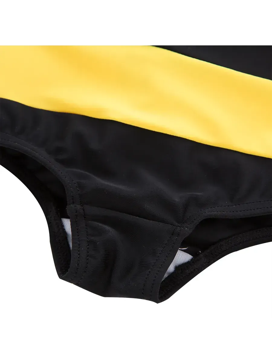 Bee Swim Set