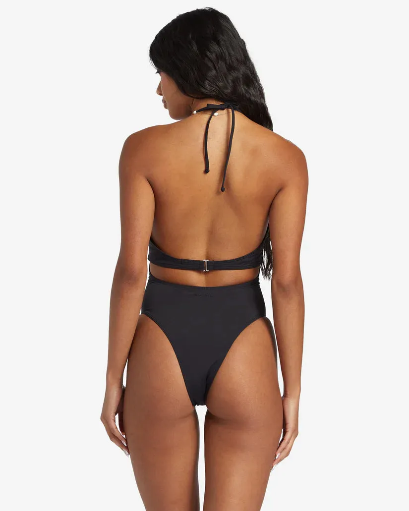 BILLABONG Sol Searcher One-Piece swimsuit