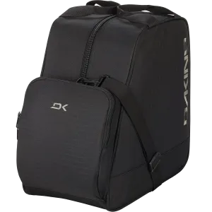 Boot Bag 30L