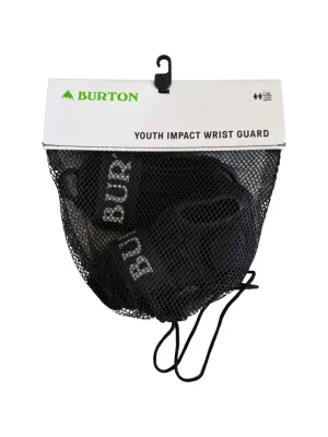 Burton Ski Glove 10Y