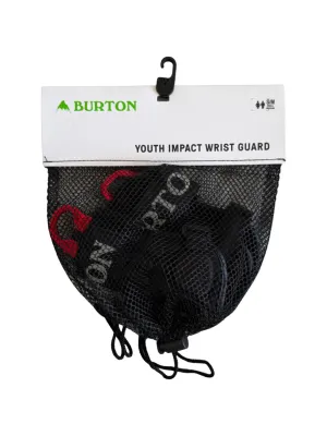 Burton Ski Glove 7Y