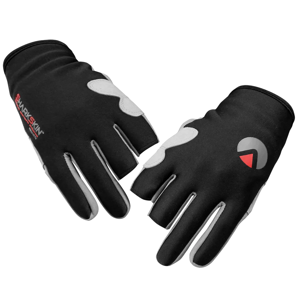 Chillproof Heavy Duty Gloves - Unisex
