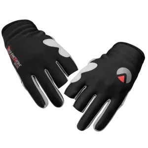 Chillproof Heavy Duty Gloves - Unisex