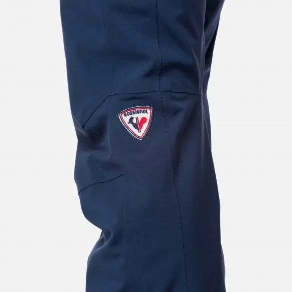 Classic pant Dark Navy