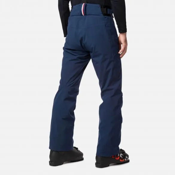 Classic pant Dark Navy