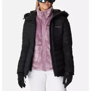 Columbia Bird Mountain Insulated Jacket