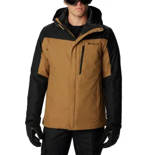 Columbia Whirlbird IV Jacket - Mens