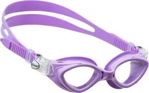 Cressi King Crab Kids Swimming Goggles