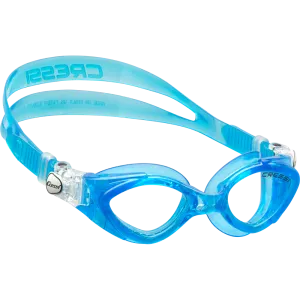 Cressi King Crab light blue