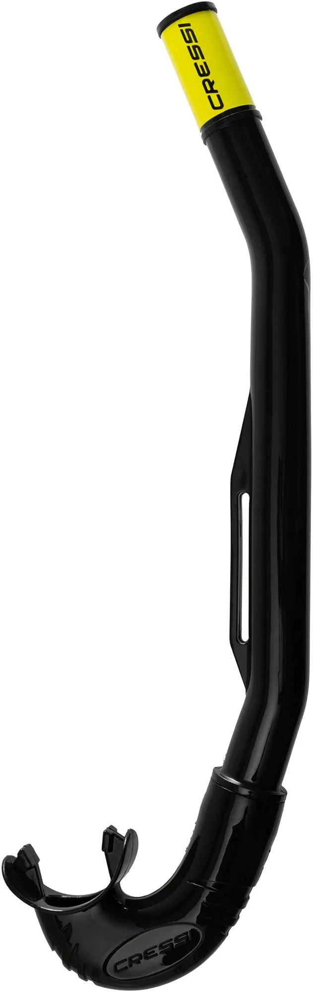 Cressi Pinocchio Classic Oval Dive Mask and Island 2.0 Snorkel for Scuba and Snorkeling