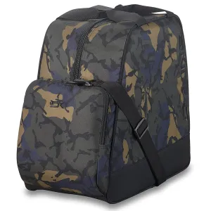 Dakine Unisex Ashcroft Camo Boot Bag - 08300482-CASCADECAMO