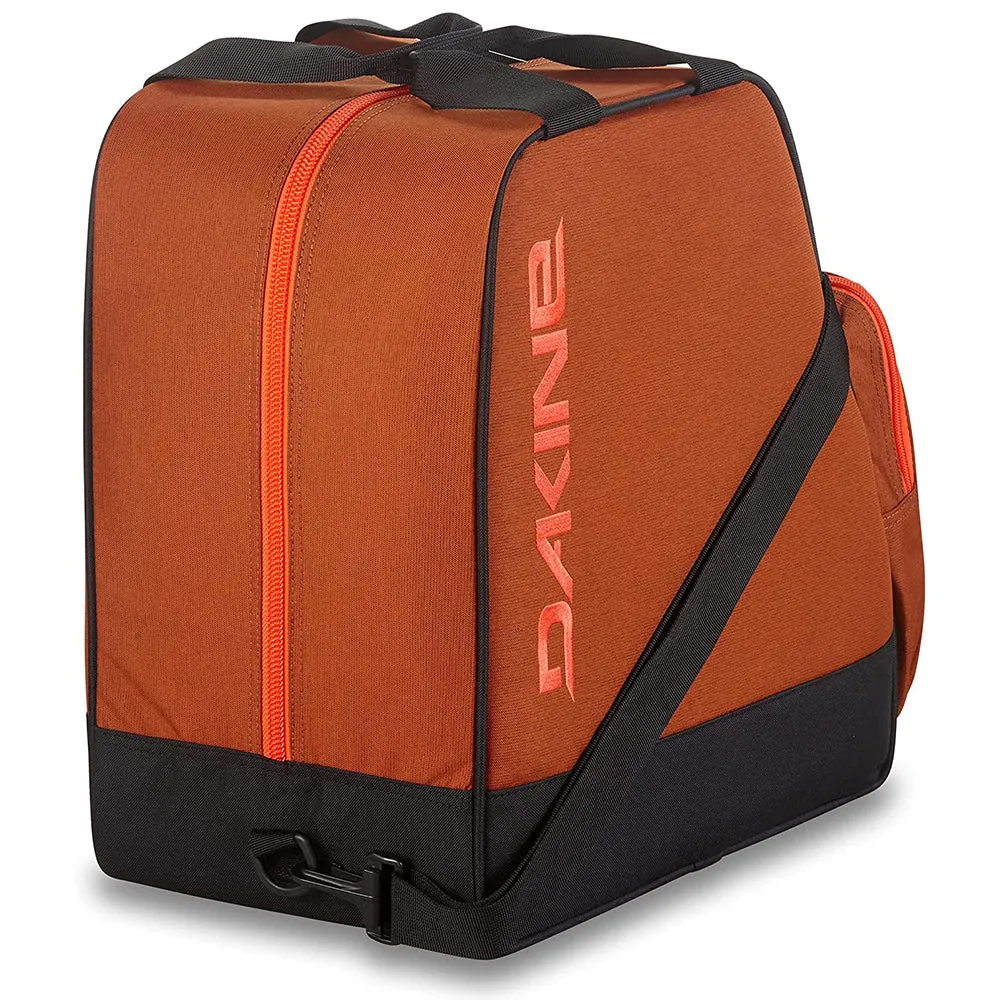 Dakine Unisex Red Earth One Size Snowboard Bag - 08300482-REDEARTH