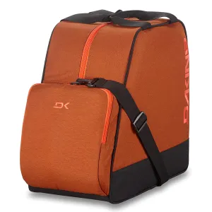 Dakine Unisex Red Earth One Size Snowboard Bag - 08300482-REDEARTH