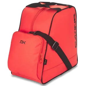 Dakine Unisex Sun Flare One Size Boot Bag - 08300482-SUNFLARE